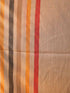 Women's Jamawar Wool Shawl